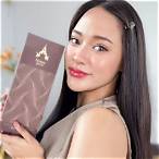 slotเล่นฟรี